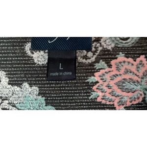 NWOT- Daytrip short sleeve top